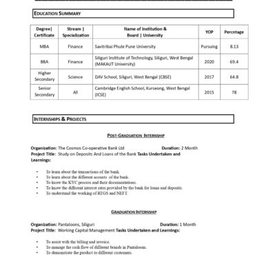 6423- Senior Accountant