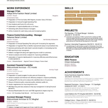 6524- Senior Accountant