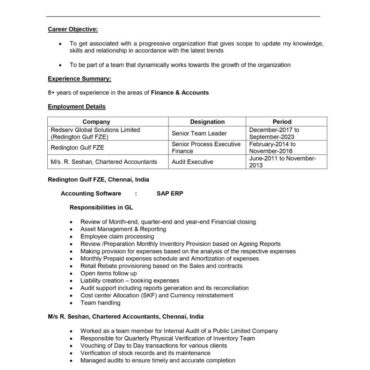 6855 - Business Administration