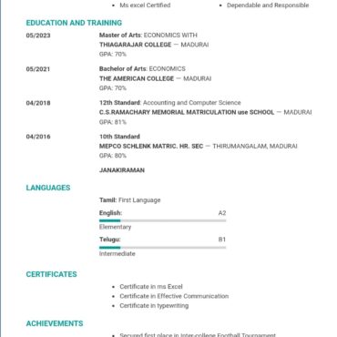 6755-Territory Sales Officer