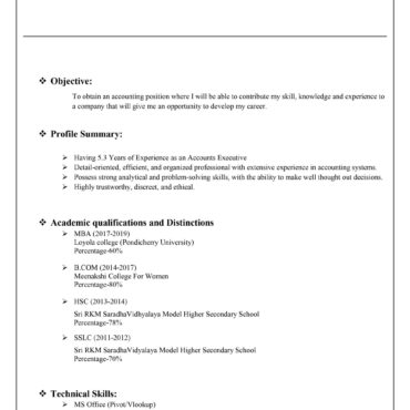 6952-Senior Accountant