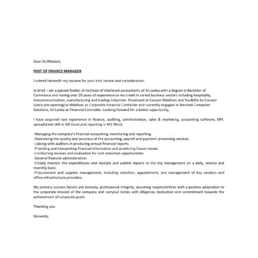 6629- Semi Qualified Professional
