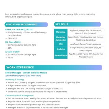 8175 - Electrical and Electronics Engineering