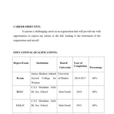 8137 - Senior Accountant