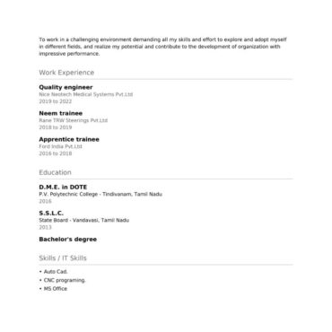 8130 - Civil Engineering