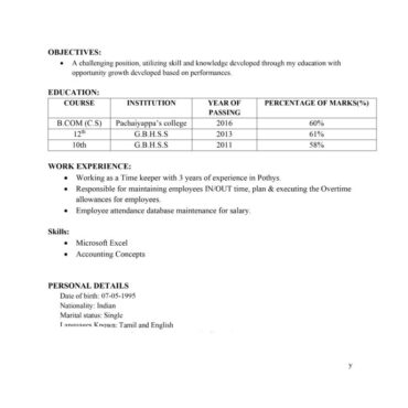 8149 - Senior Accountant