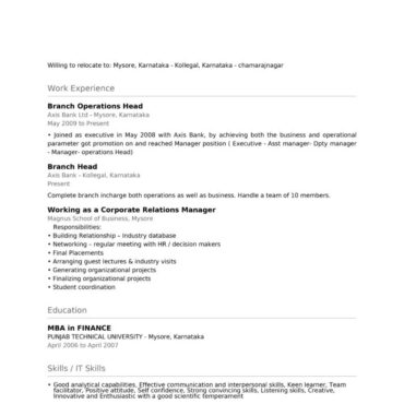 7308 - Senior Accountant