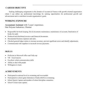 8182 - Senior Accountant