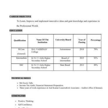 8183 - Senior Accountant