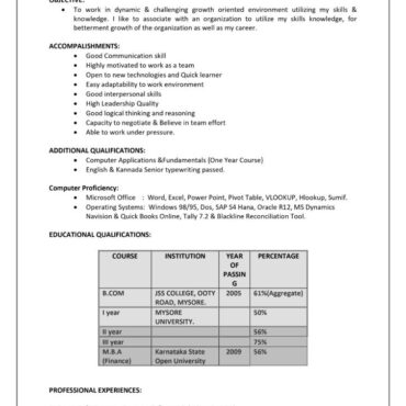 8023 - Senior Accountant