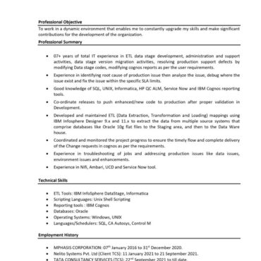 7477 - Computer Science & Engineering