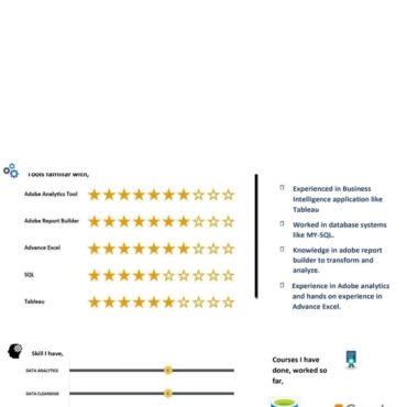 8110 - Mechanical Engineering