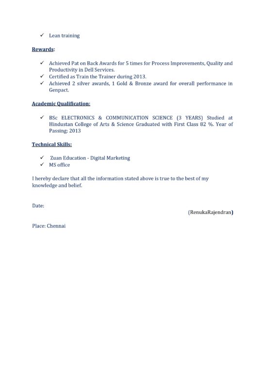 7262-digital-marketing-executive-srisattva-group