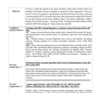 8041 - Senior Accountant