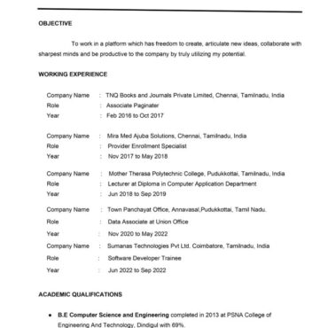 7327 - Software Engineer