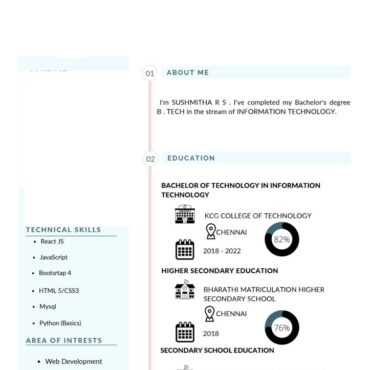 7344 - Information Technology