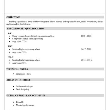 7278 - Computer Science & Engineering