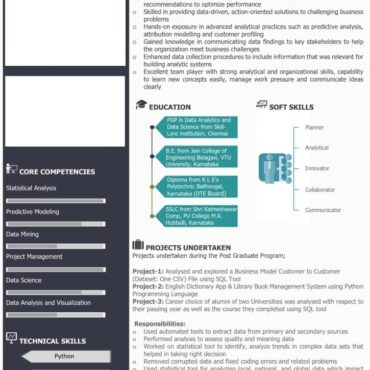 7497 - Data Analyst