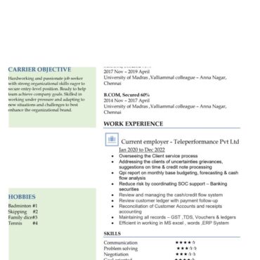 7280 - Teleperformance