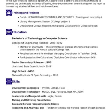 7282 - Computer Science & Engineering