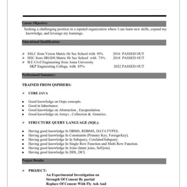 7283 - Civil Engineering