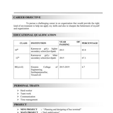 7318 - Civil Engineering