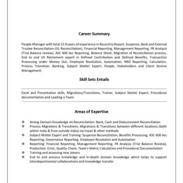 8044 - Senior Accountant