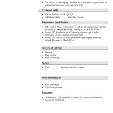 7329 - Java developer