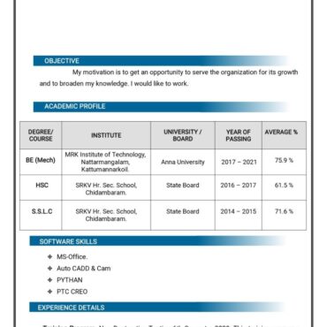 7297 - Mechanical Engineering