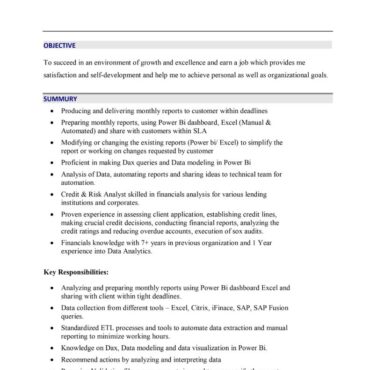 8071 - Data Analyst