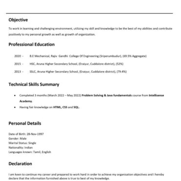 7349 - Mechanical Engineering
