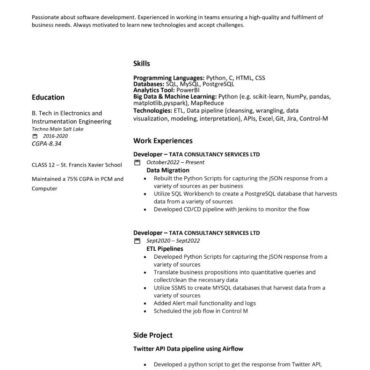 8081 - System Engineering