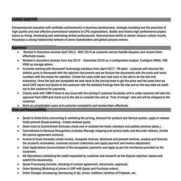 8102 - Senior Accountant