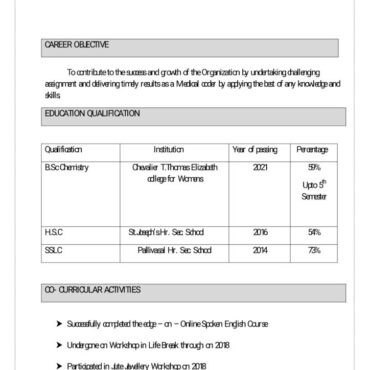 7378 - BSc Chemistry