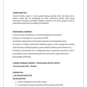 8217 - Senior Accountant