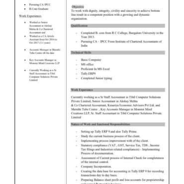 8477-Senior Accountant