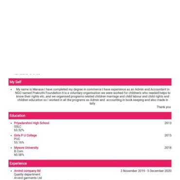 9490-Senior Accountant