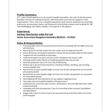 8494-Senior Accountant