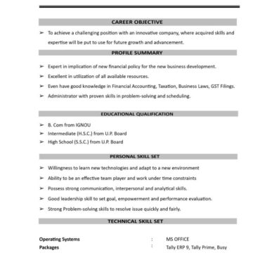 9002-Senior Accountant