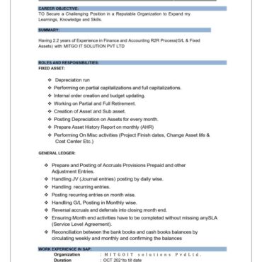 9047-Senior Accountant