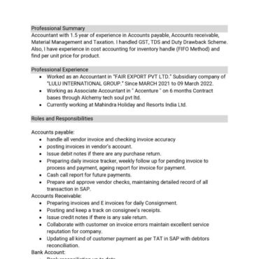 9057-Senior Accountant