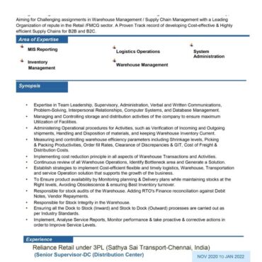 8234 - Electrical and Electronics Engineering