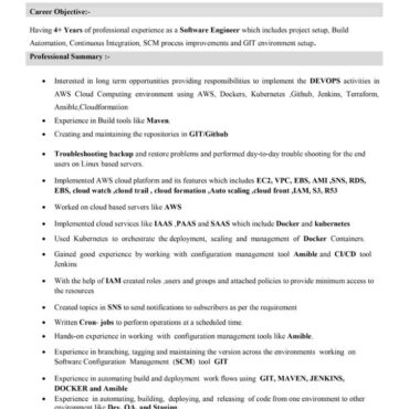 9067 - Software Engineer