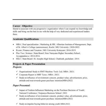 9177-HR cum Recruitment and Admin Executive