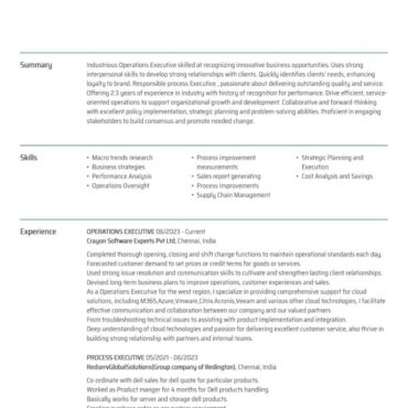 9179-HR cum Recruitment and Admin Executive