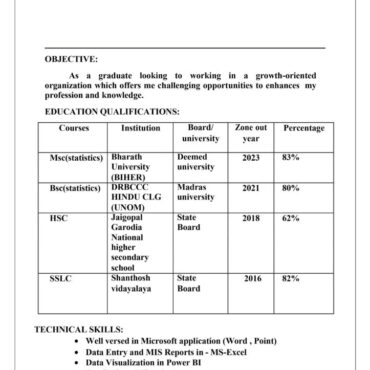 9193-HR cum Recruitment and Admin Executive