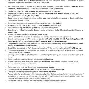 9244-DevOps Engineer