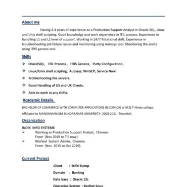 9273-PL/SQL Developer
