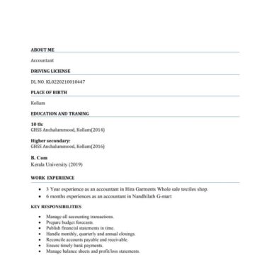 9274-Senior Accountant