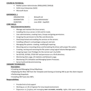 9288-Software Engineer